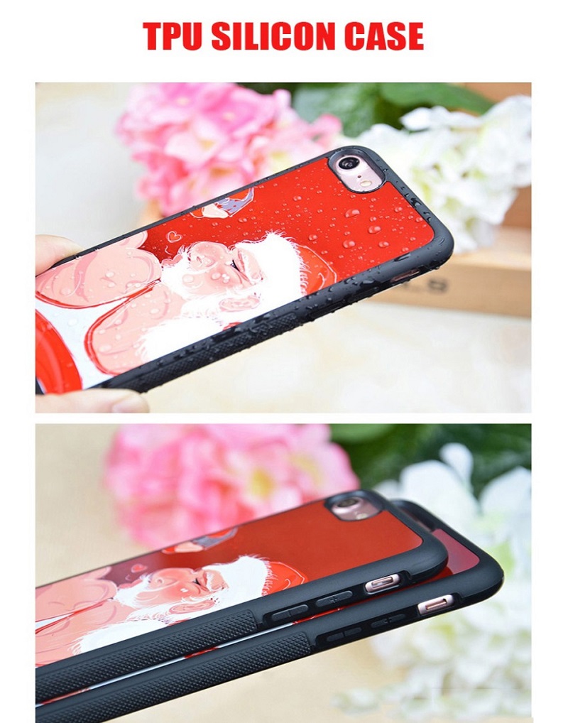 Zimbabwe Flag Pattern Phone Ca - Phone Cases Zimbabwe recension och pris