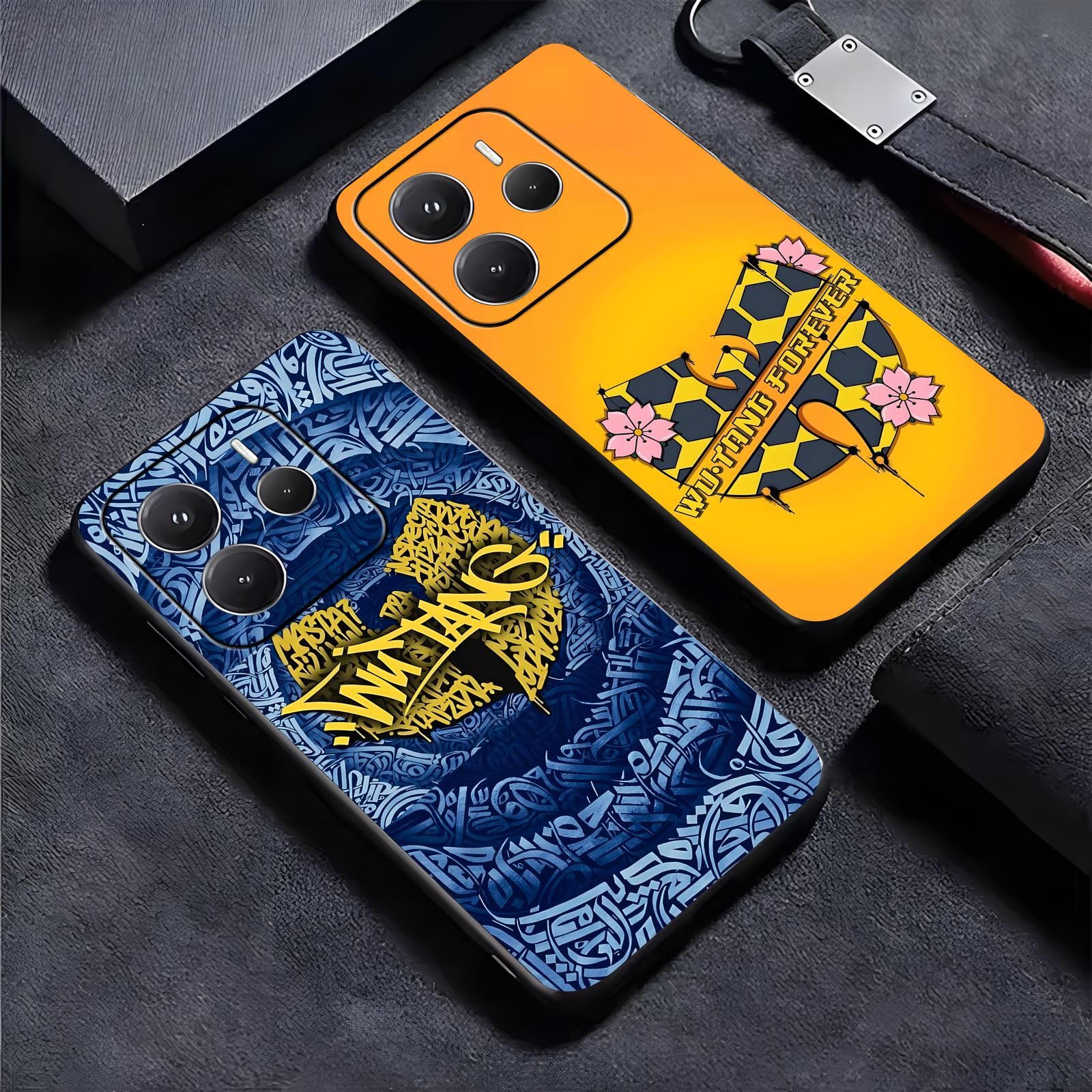 Phone Case For Redmi Note15 14 - Phone Cases Xiaomi 14T recension och pris