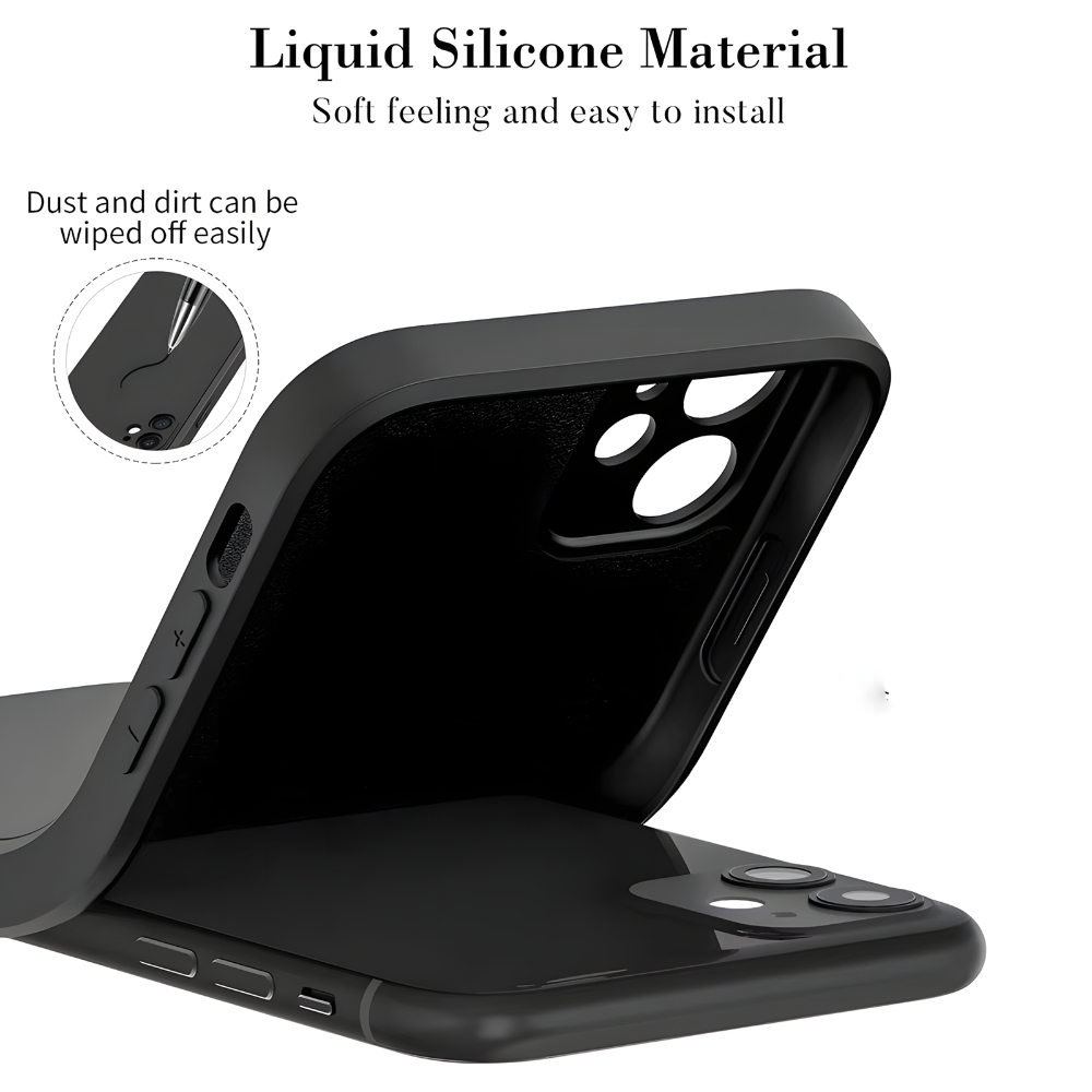 Phone Case For Redmi Note15 14 - Phone Cases Xiaomi 14T recension och pris
