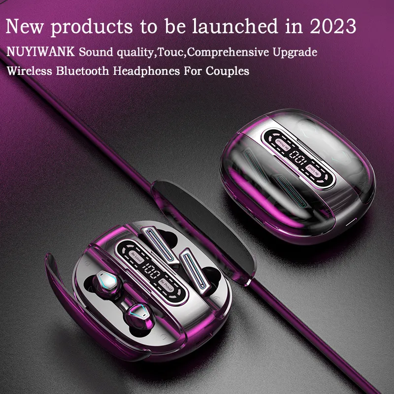 Couple Headphones for 2 Phones - Phone Cases Pk recension och pris