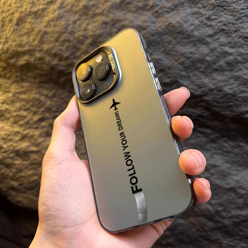 Travel-Inspired Airplane Route - Phone Cases Dior recension och pris