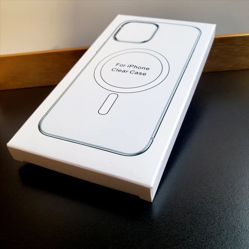 Hard Crystal Original Magnecti - Phone Cases Dior recension och pris