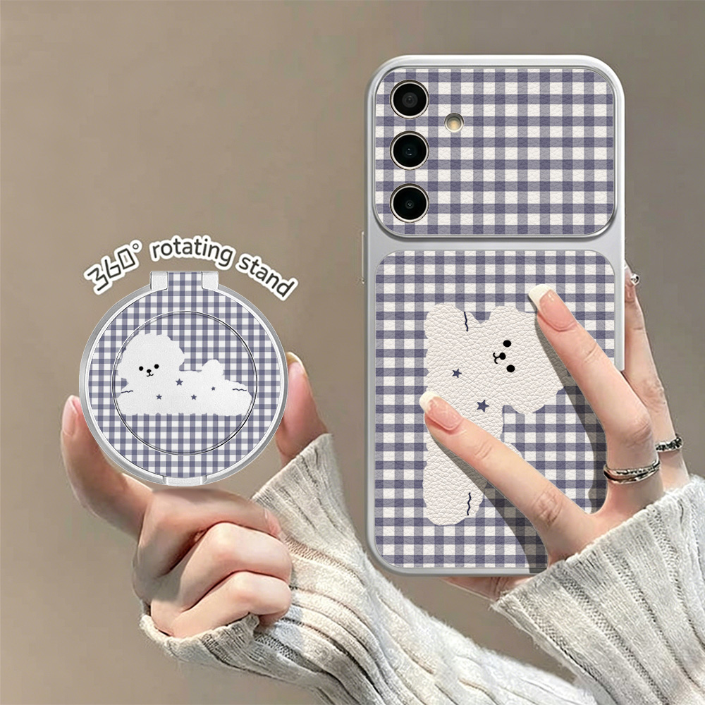 Phone Case For Samsung Galaxy  - Phone Cases Samsung A14 recension och pris