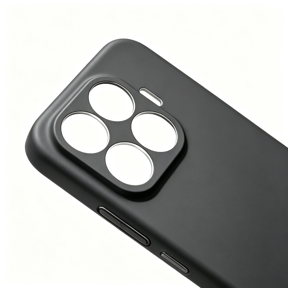 Classic movies Forrest Gump Ph - Phone Cases Xiaomi 14T recension och pris